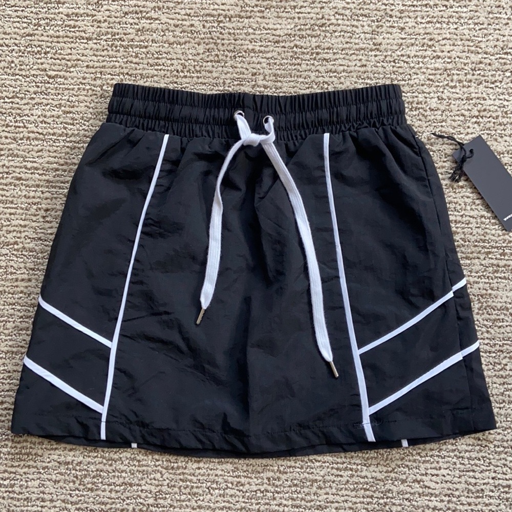 Forever 21 Skirt